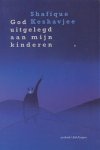 Keshavjee, Shafique - God uitgelegd aan mijn kinderen.