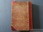 Charles Blanc. - Grammaire des arts du dessin. Architecture, sculpture, peinture. Jardins, gravures en pierres fines, gravures en médailles, en taille-douce, eau-forte, manière-noire, aquatinte, gravure en bois, camaïeu, gravure en couleurs, lithographie. Nouv...
