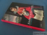J.B. Bedaux en R. Ekkart (red.) - Kinderen op hun mooist. Het kinderportret in de Nederlanden 1500 - 1700.