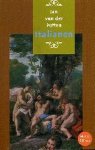 J. van der Putten - ITALIANEN-HERZIENE EDITIE