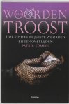 P. Somers - Woorden Van Troost