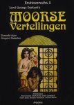 Baisden, Gregory - Eroticon 08 moorse vertellingen