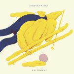 Geen specifieke auteur - Als sneeuw voor de zon