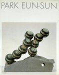 Park Eun-Sun - Connessioni e proliferazioni