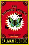 Salman Rushdie - (1) Satanic Verses