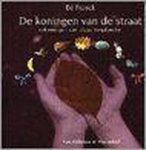 E. Franck - De koningen van de straat / Groot gelijk