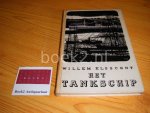Elsschot, Willem - Het tankschip