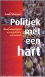 ROUVOET - POLITIEK MET EEN HART