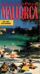 Kunze, Grabriela - Marco Polo Mallorca