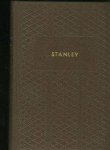 Elsing, J.M. - Stanley. Elsing, J.M. - Stanley.