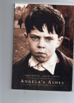 Watson Emily/Carlyle Robert - Angela's Ashes, notes on making of the Film (Frank McCourt)