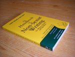Casey Miller; Kate Swift - The Handbook of Non-sexist Writing for Writers, Editors, and Speakers