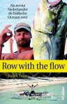 Ralph Tuijn - Row with the flow