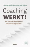 Miriam Oude Wolbers - Coaching werkt!