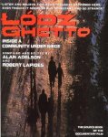 Alan Adelson,  Robert Lapides - Lodz Ghetto