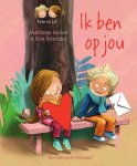 Marianne Busser - Ik ben op jou / Koen en Lot