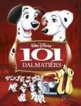 Walt Disney - 101 dalmatiers / Walt Disney