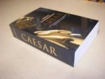 Adrian Goldsworthy - Caesar Adrian Goldsworthy - Caesar