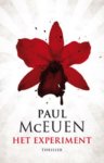 Paul McEuen - Het experiment