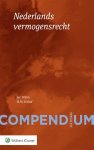  - Compendium Nederlands vermogensrecht