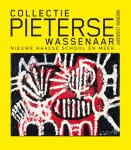 Ingeborg Leijerzapf - Collectie Pieterse Wassenaar