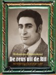 Mohammed Benzakour - De reus uit de Rif Herinneringen aan mijn vader