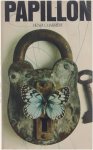 Henri Charrière - Papillon