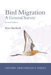 Peter Berthold - Bird Migration A general survey