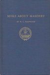 Haywood, H.L. - More about Masonry