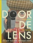 F. Adam - Door de lens