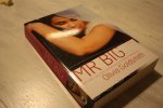 Goldsmith, Olivia - MR. BIG
