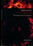Rubin, Ronald - Silencing the demon's Advocate: The strategy of Descartes' meditations