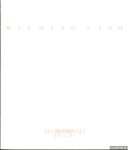 Okada, Takahiko - Michiko Yano