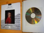  - Mozart - l'agenda du Bicentenaire 1991 [met audio-cd]