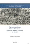 Evangelos Stavropoulos - Imperium et sacerdotium. Droit et Pouvoir sous l?Empereur Manuel Ier Comn ne (1143-1180)