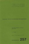 VERLINDE, A.D. - Archeologie-beoefening in Twente van 1660 tot 1985.