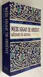 Nerval, Gérard de, - Reis naar de Oriënt