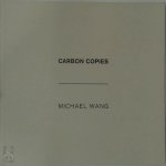 Michael Wang - Carbon copies