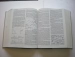Shapiro, Max S. / Jaber, William, editors - The Cadillac Modern Encyclopedia