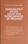 Alan Howard 46203, A. Houwink Ten Cate-Schlichting - Seksualiteit in het licht van reïncarnatie en vrijheid