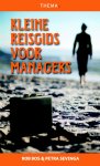 [{:name=>'Rob Bos', :role=>'A01'}, {:name=>'Petra Sevinga', :role=>'A01'}] - Kleine reisgids voor managers