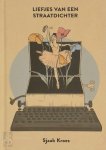 Sjaak Kroes - Liefjes Van Een Straatdichter