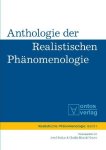 Seifert, Josef (Herausgeber): - Anthologie der realistischen Phänomenologie.