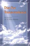 Steven Rosen - Diet for Transcendence
