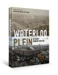 Hetty Berg, Kirsten van Kempen - Waterlooplein
