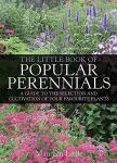 Little, Maureen - Little Book of Popular Perennials