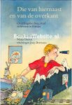 Arnoldussen, Paul - Baeten Marja - 1987 Die van hiernaast en van de overkant