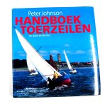 Peter Johnson - Boordboek 86