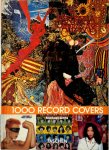 Michael Ochs - 1000 record covers
