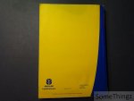 N/A. - New Holland. - New Holland bedieningshandleiding T6010, T6020, T6030, T6050, T6070 Delta en Plus tractoren.